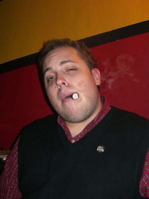 CIMG3783.resized.jpg